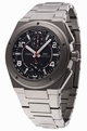 IWC IW372503 Ingenieur Series Mens Watch