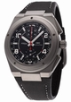 IWC Ingenieur Series IW372504 Watch