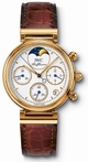 Iwc Replica Watch Wholesale