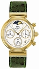 IWC Womens  Watch IW373602