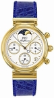 IWC Womens  Watch IW373604