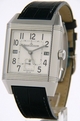 Jaeger Lecoultre Amvox2 Mens Watch 192 64 40