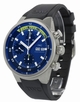 IWC Aquatimer Series IW378203 Watch