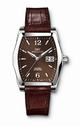 Iwc Fa Jones 544201 Price