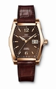 IWC Da Vinci Series IW452308 Watch