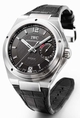 Iwc Replica Watch Ingenieur