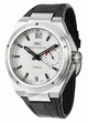 IWC Ingenieur IW500502 Silver Dial Watch