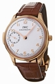 IWC Portuguese Series IW524202 Watch