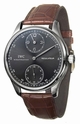 Iwc Porsche Design Sportiva Watch