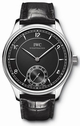 Iwc Gst Chrono Automatic Titan