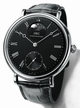 IWC IW544801 Automatic Stainless Steel Watch