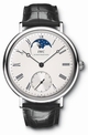 Pre Owned Iwc Watch Xvi