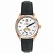 Bell Ross Womens Watches