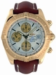 Breitling Analog Digital Replica Watches