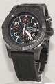 Breitling Chronomat Gt Sale