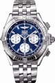 Wholesalebreitlingwatches