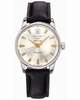 Longines Automatic Anti Magnetic 324