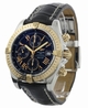 Breitling Avenger Watch