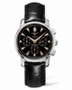 Longines L2 Price