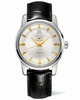 Longines La Grande Classique L4.691.6.11.2 Replica