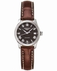 Longines Unisex  Watch L2.128.4.51.3