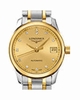 Longines L4 209.4.72.6 Price