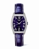 Longines Evidenza Series L2.142.0.98.0 Watch