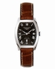 Longines L2.142.4.51.4 Black Watch