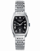 Longines Evidenza Series L2.142.4.51.6 Watch