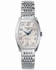 Milano Watch Longines Shop