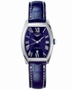 Longines Dolce Vita Serie L5.155.4 Reloj