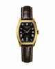 Longines Unisex  Watch L2.142.6.51.2