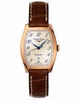 Longines L56804736