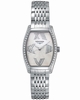 Longines Flagship L4.774.4.57.6