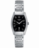 Longines L2.155.0.53.6 Black Watch