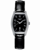 Longines L2.155.0.53.7 Black Watch