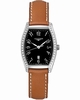 Automatic Longines L2.155.0.53.9 Unisex Watches