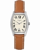 Longines Massimo Dutti