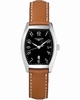 Longines L 665