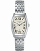 Longines Womens  Watch L2.155.4.71.6