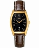 Longines L5 651 4