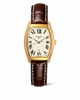 Longines Watch Model 2 669 4