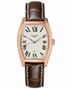 Longines Ladies Watches With Prices