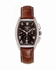 Longines L5 651 4