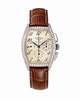 Longines Master Collection Phases De Lune