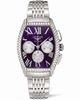 Automatic Longines L2.156.0.98.6 Unisex Watches