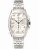 Longines Dolce Vita Roman