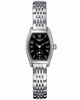 Longines Swiss L5.665.4