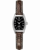 Longines Grande Classique L5 649