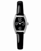 Quartz Longines L2.175.0.57.2 Womens Watches